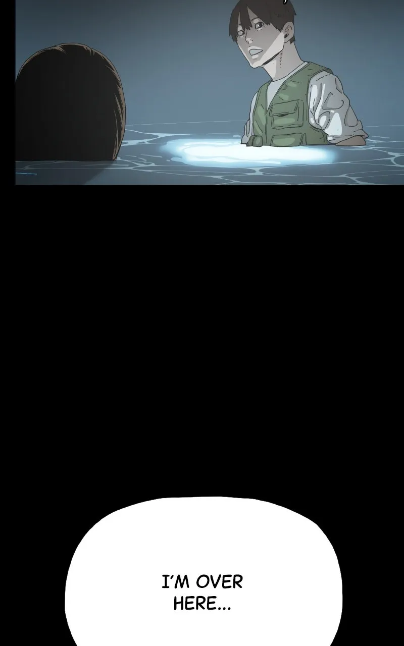 Read Survive chapter 2 image 82 on Lezhin