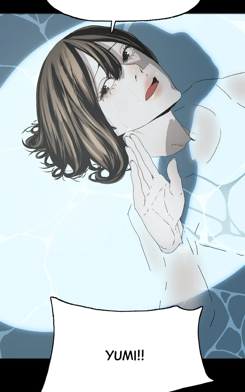 Read Survive chapter 2 image 83 on Lezhin
