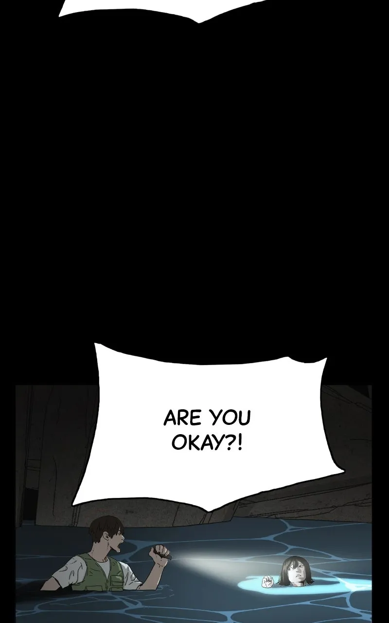 Read Survive chapter 2 image 84 on Lezhin