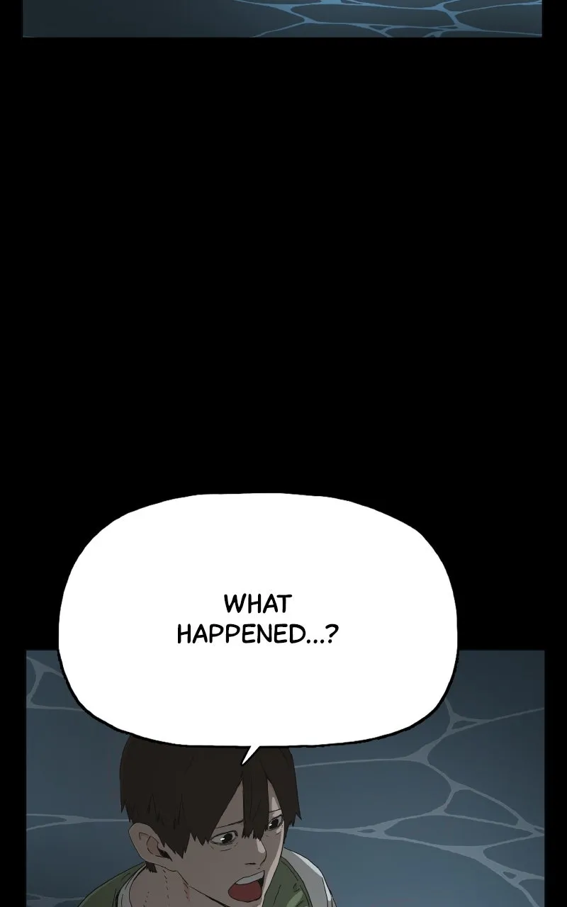 Read Survive chapter 2 image 85 on Lezhin