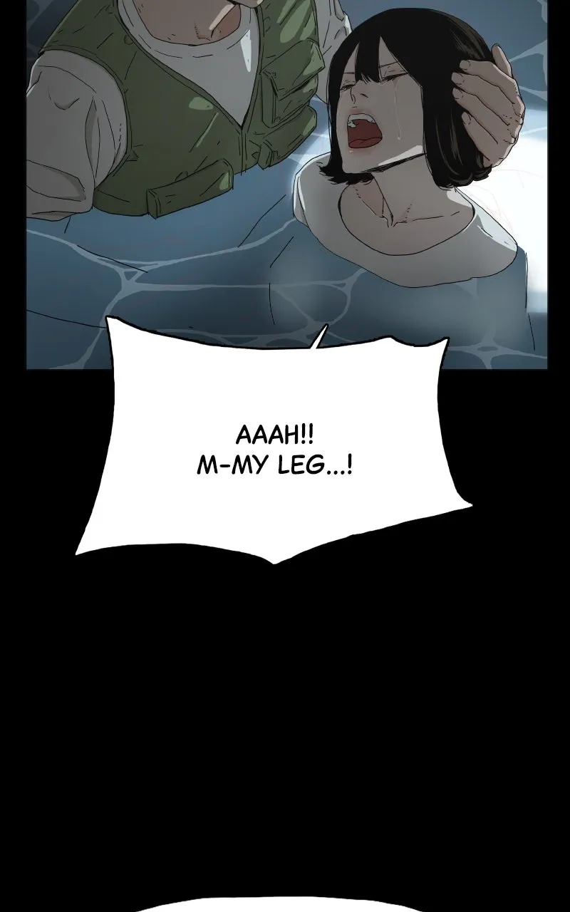 Read Survive chapter 2 image 86 on Lezhin