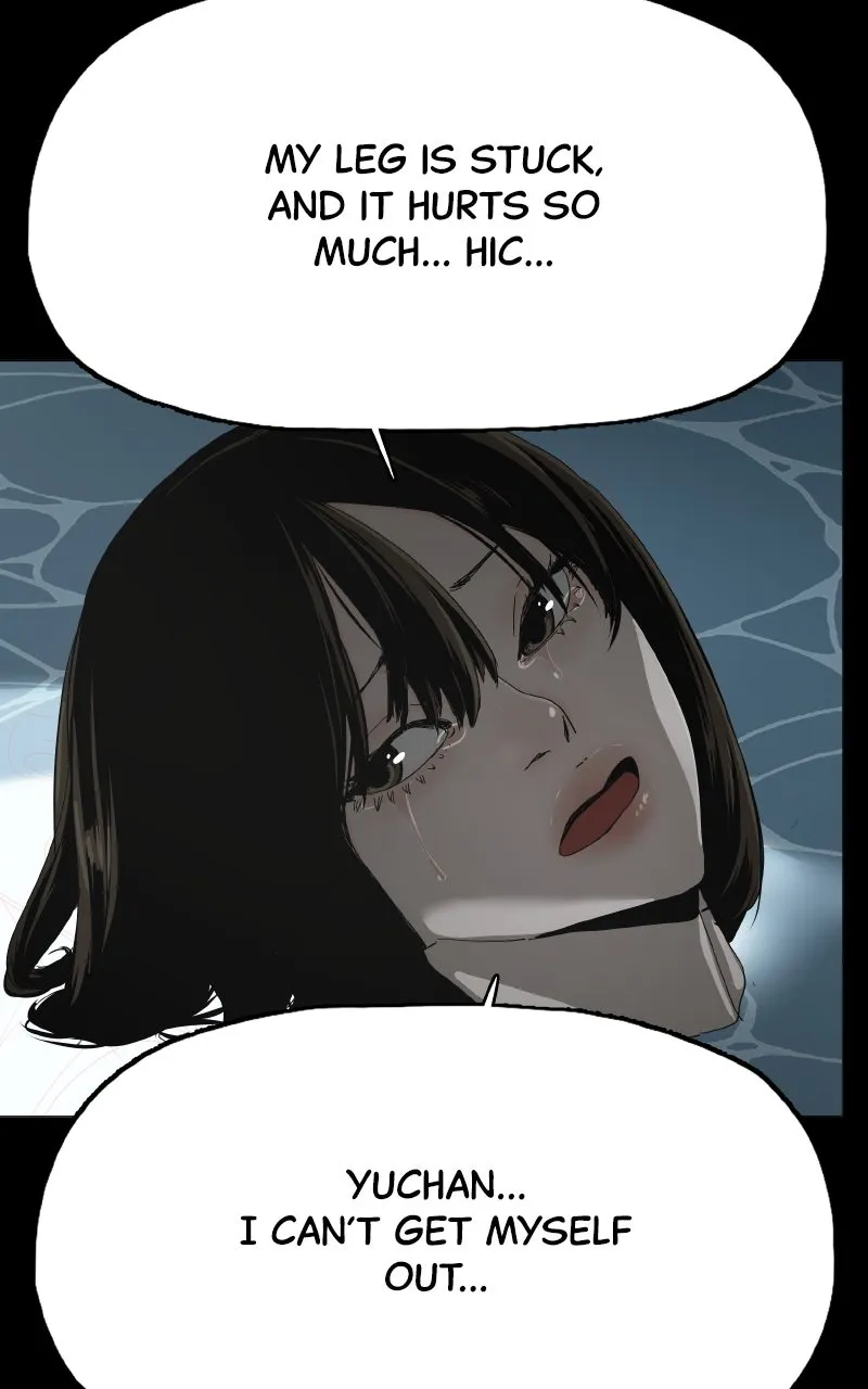 Read Survive chapter 2 image 87 on Lezhin