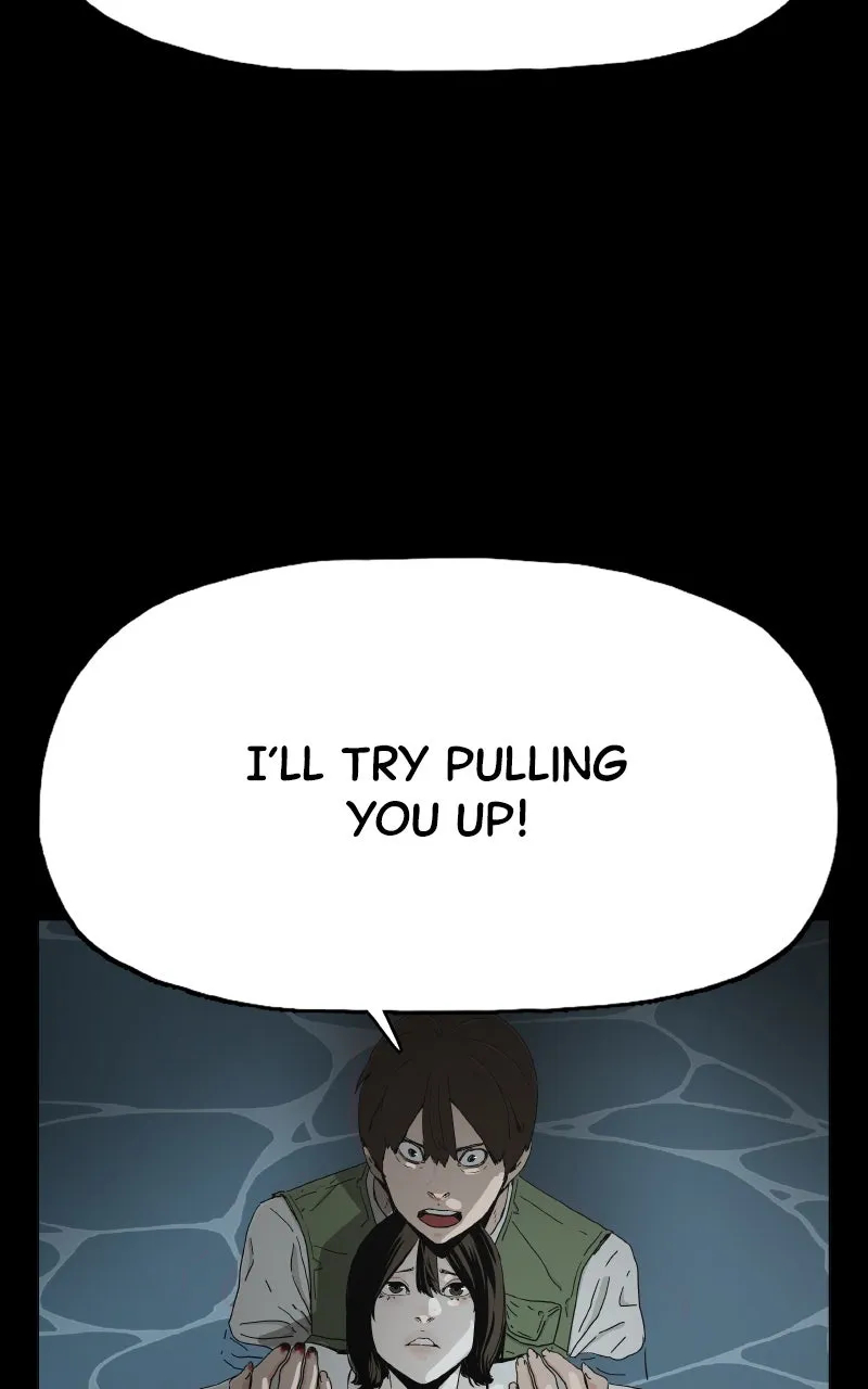 Read Survive chapter 2 image 88 on Lezhin