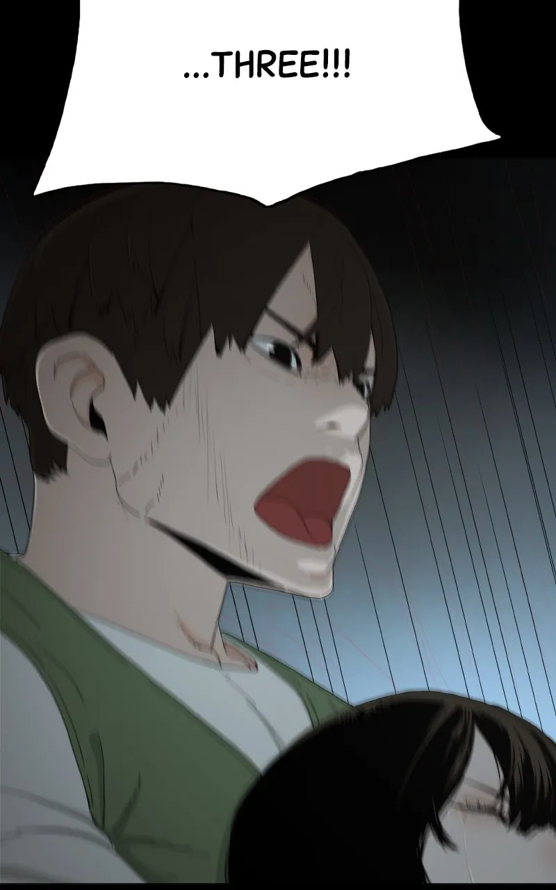 Read Survive chapter 2 image 90 on Lezhin