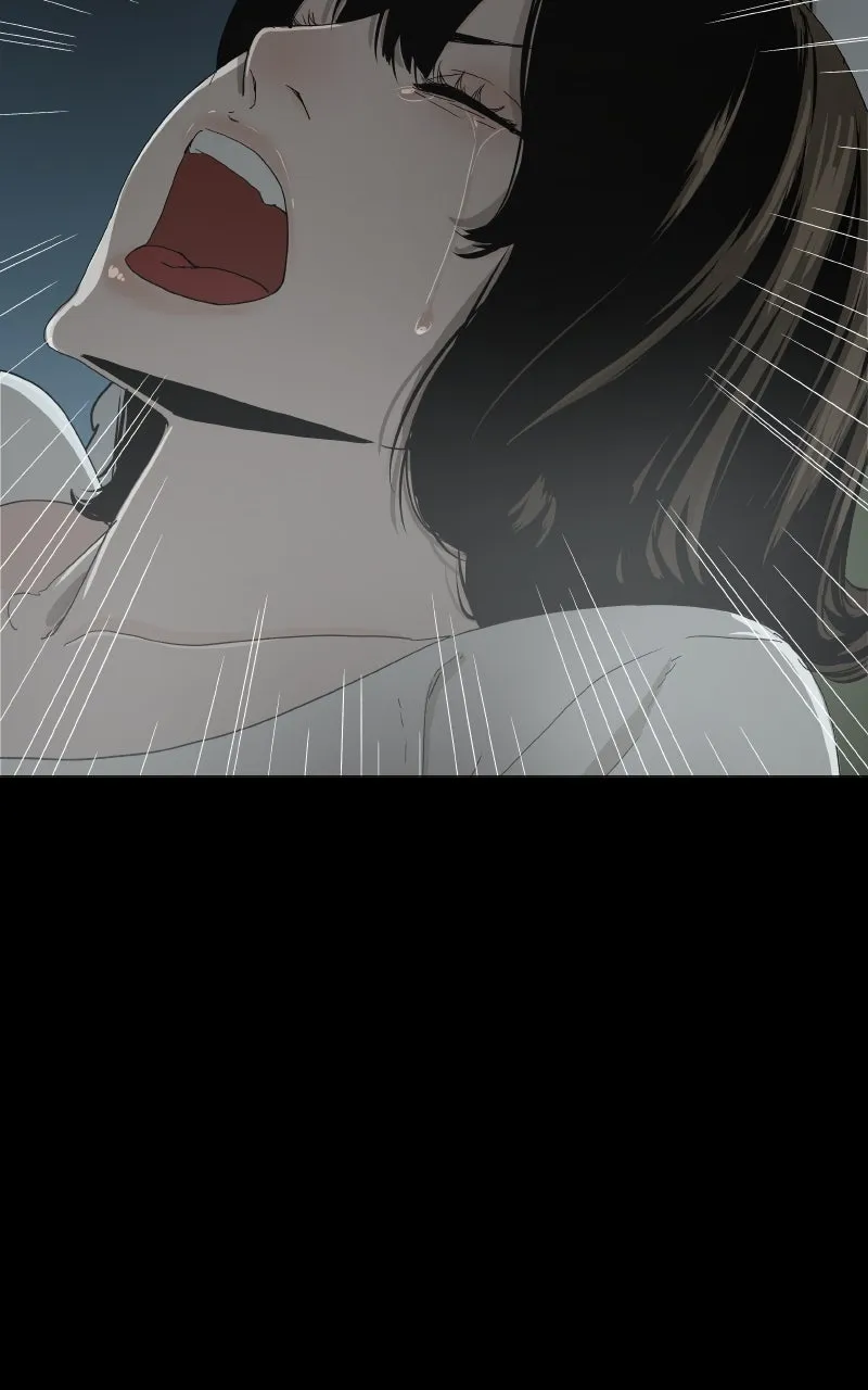 Read Survive chapter 2 image 92 on Lezhin