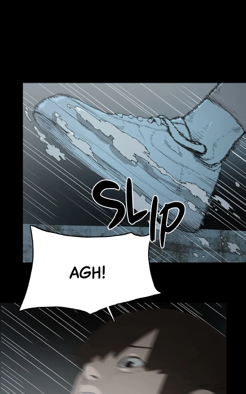 Read Survive chapter 2 image 93 on Lezhin