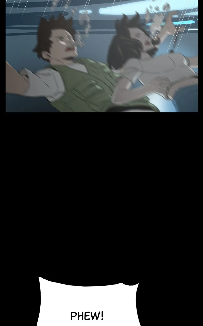 Read Survive chapter 2 image 95 on Lezhin