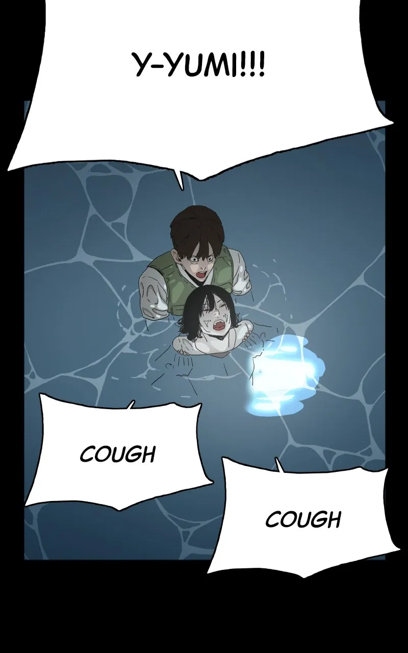 Read Survive chapter 2 image 97 on Lezhin