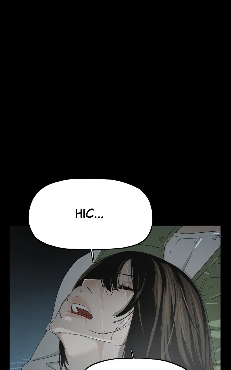 Read Survive chapter 2 image 98 on Lezhin