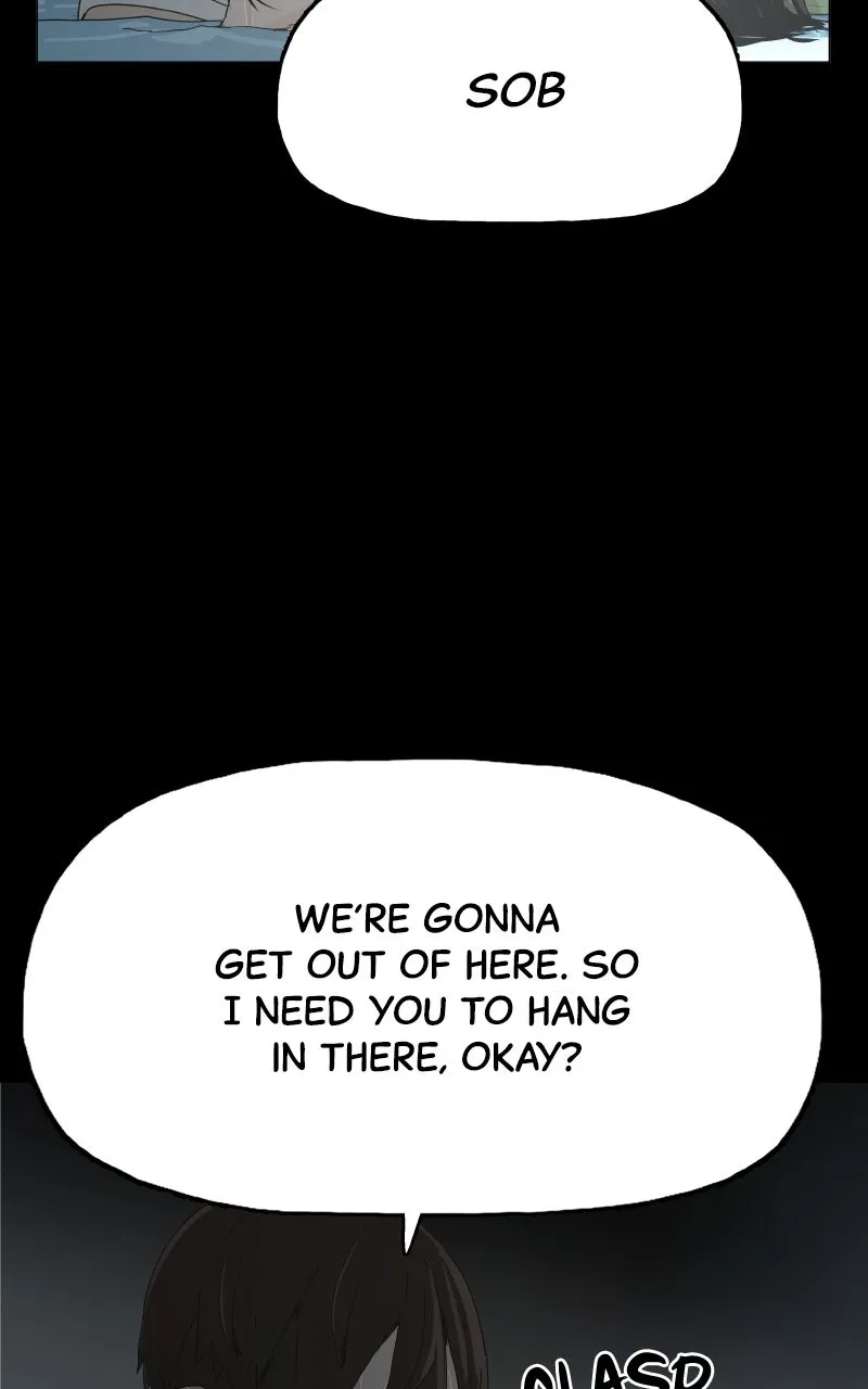 Read Survive chapter 2 image 99 on Lezhin