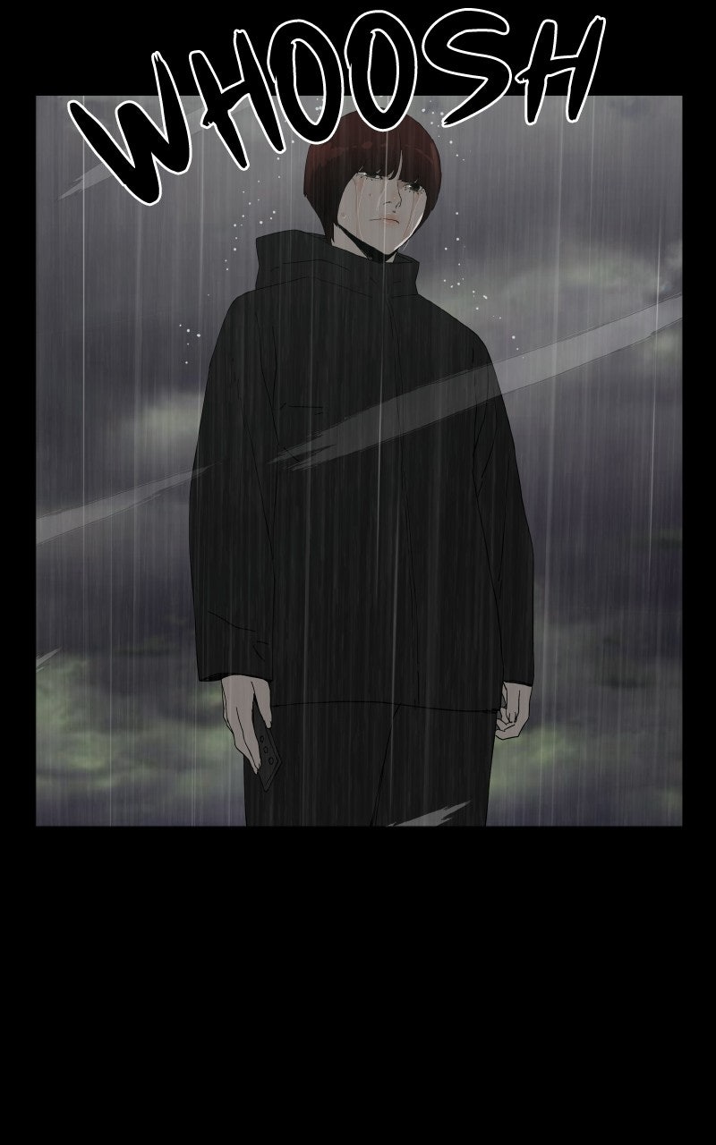 Read Survive chapter 20 image 1 on Lezhin
