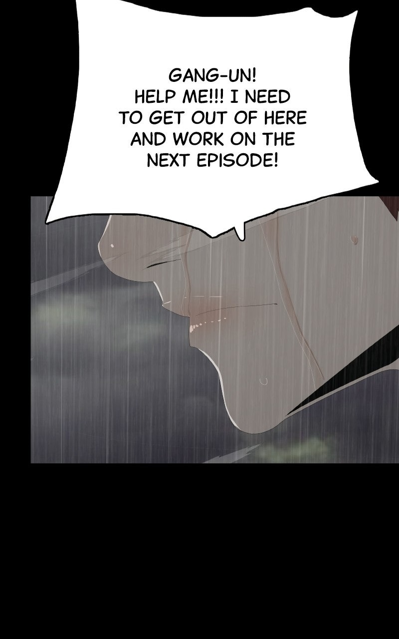 Read Survive chapter 20 image 10 on Lezhin