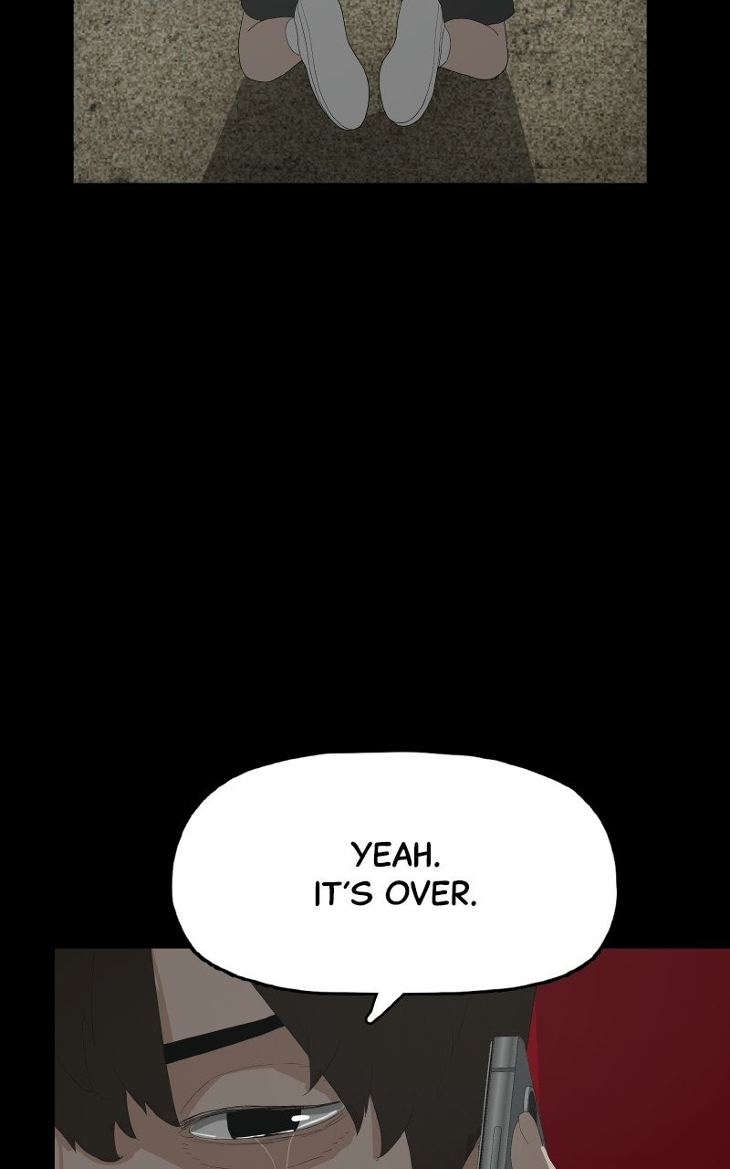 Read Survive chapter 20 image 101 on Lezhin