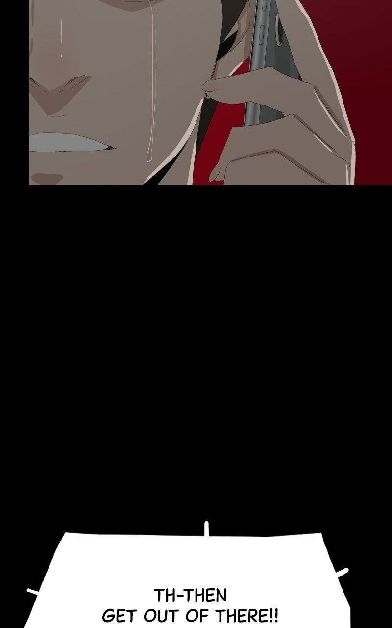 Read Survive chapter 20 image 102 on Lezhin
