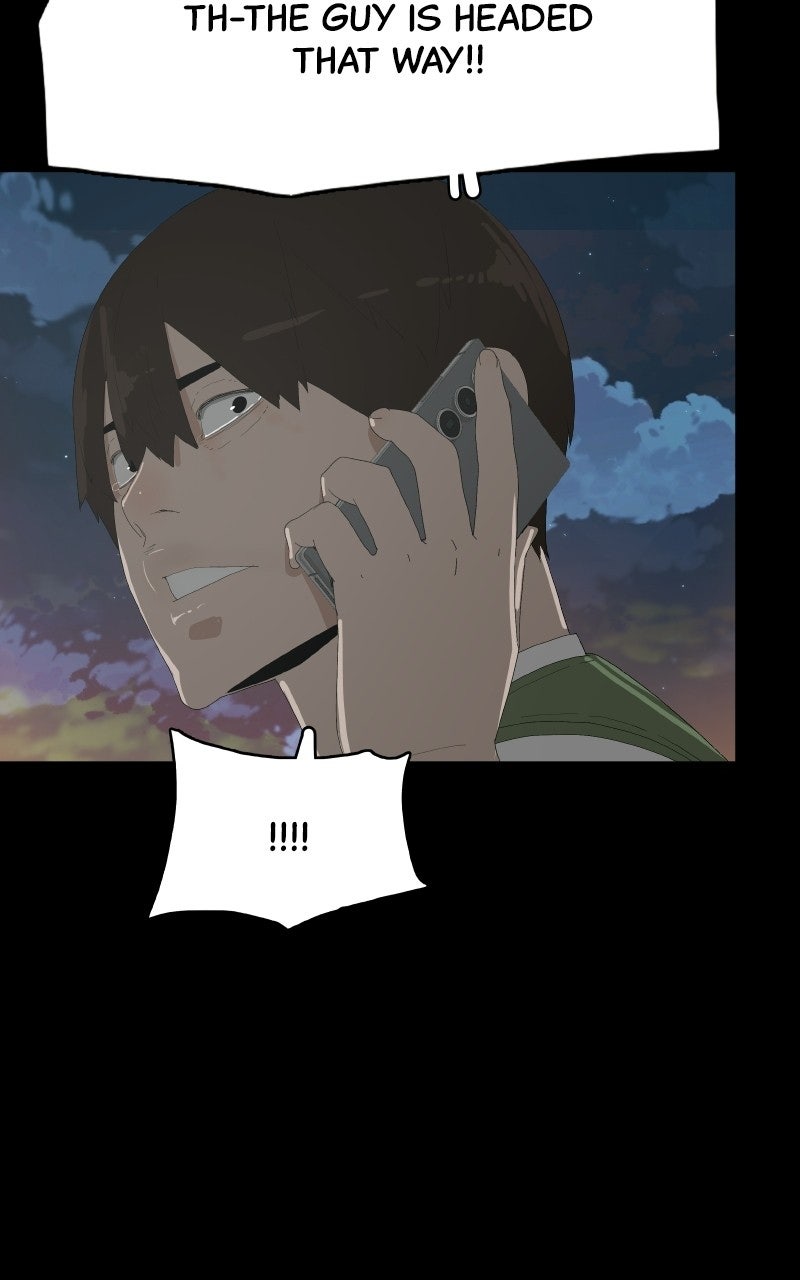 Read Survive chapter 20 image 103 on Lezhin