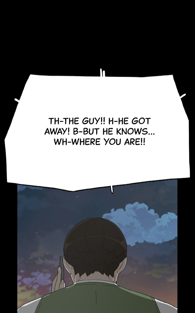 Read Survive chapter 20 image 104 on Lezhin