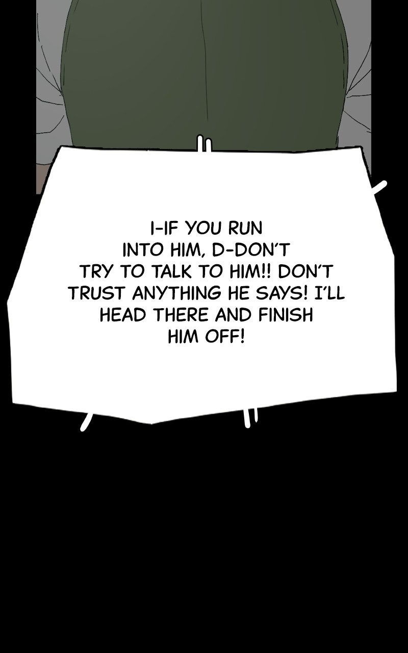 Read Survive chapter 20 image 105 on Lezhin