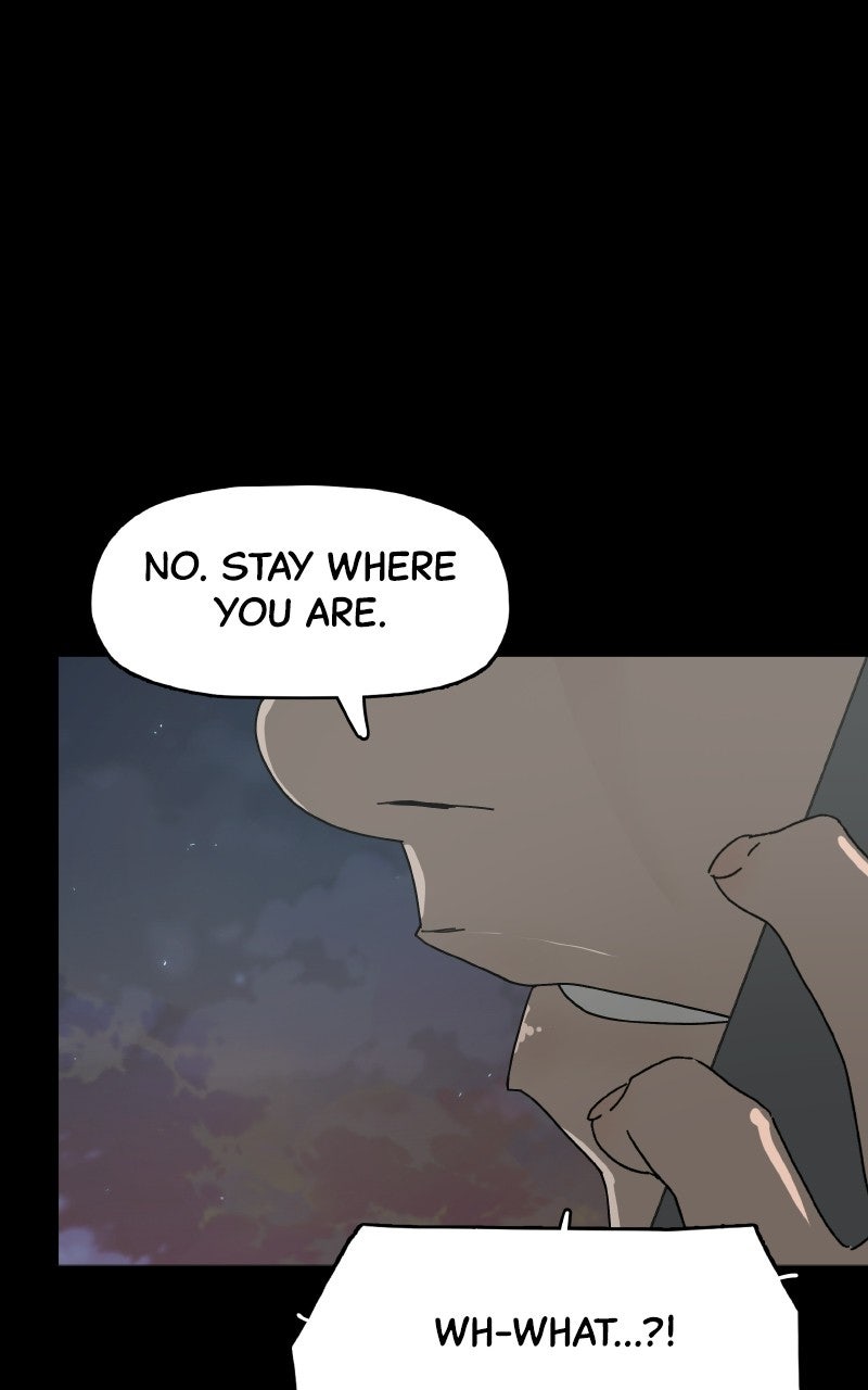 Read Survive chapter 20 image 106 on Lezhin
