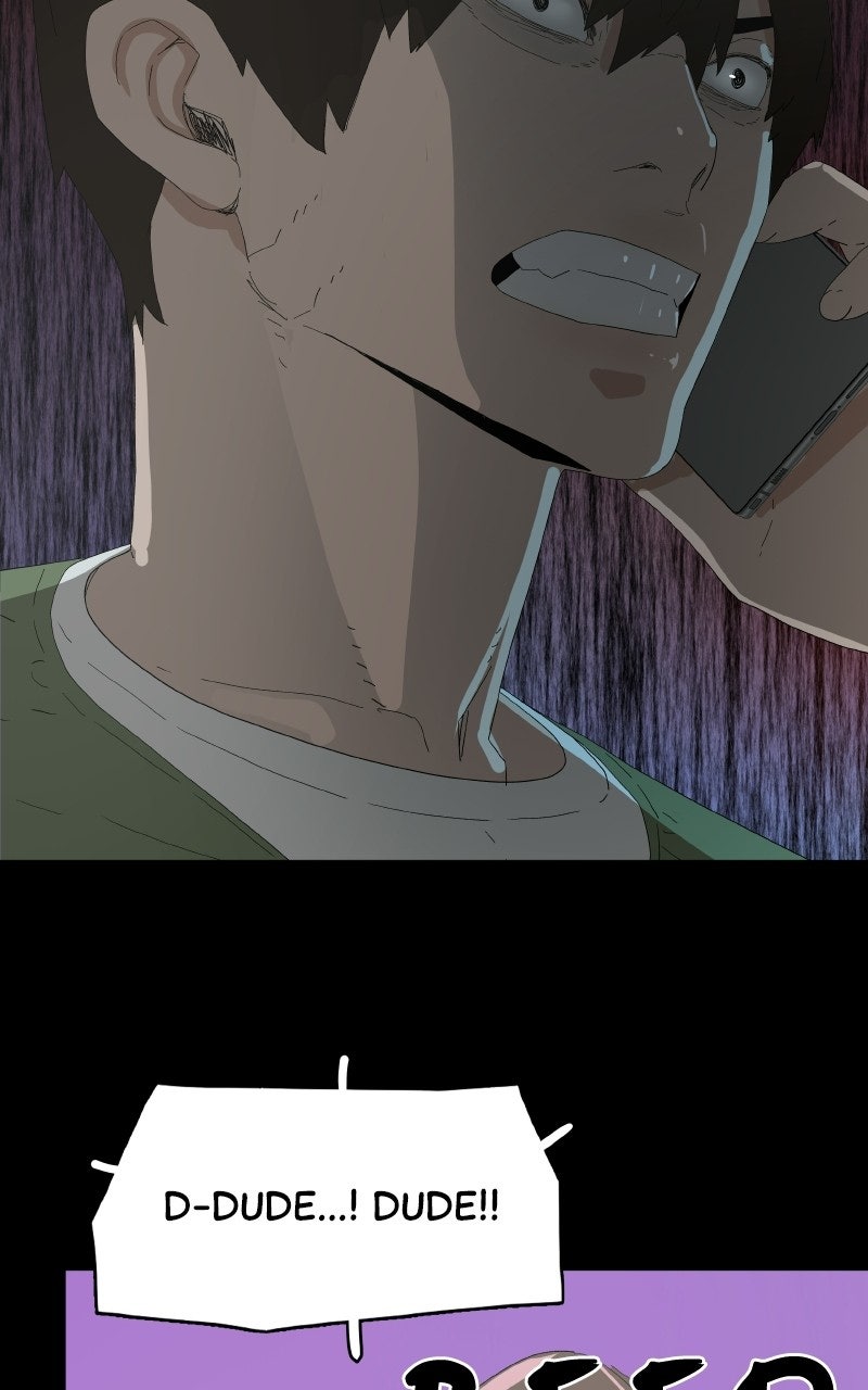 Read Survive chapter 20 image 108 on Lezhin