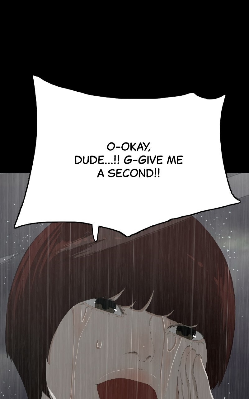 Read Survive chapter 20 image 11 on Lezhin