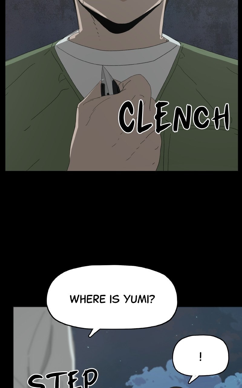 Read Survive chapter 20 image 112 on Lezhin