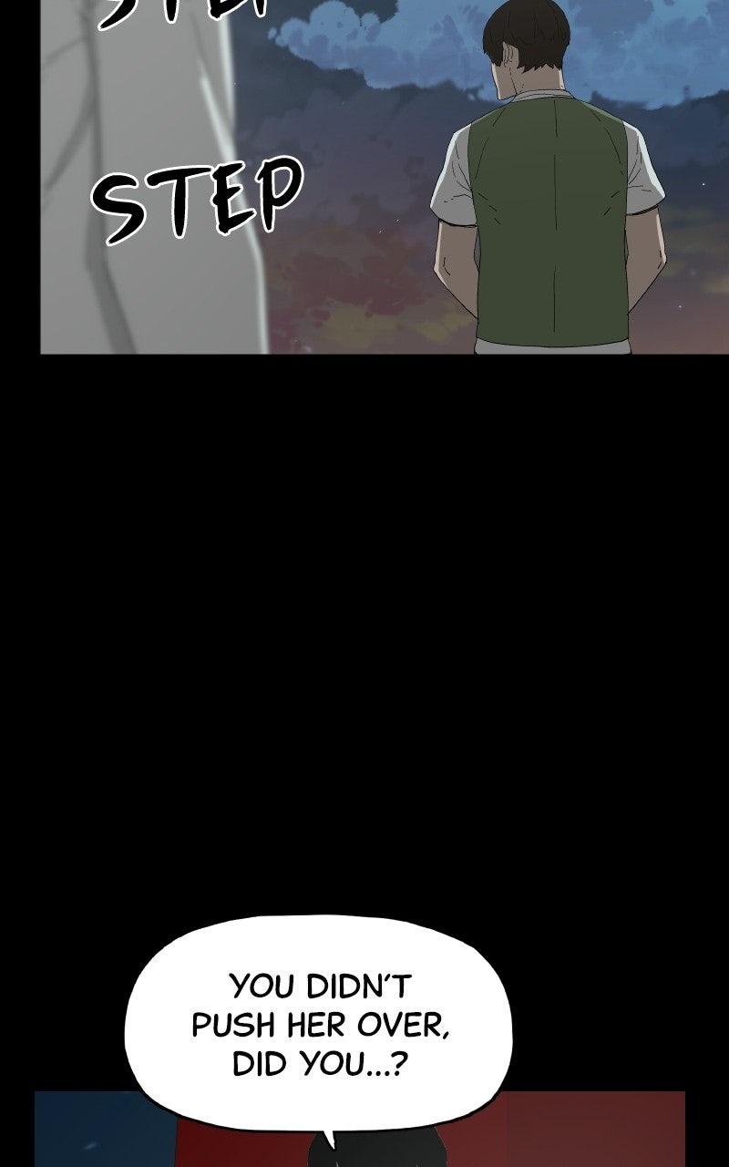 Read Survive chapter 20 image 113 on Lezhin