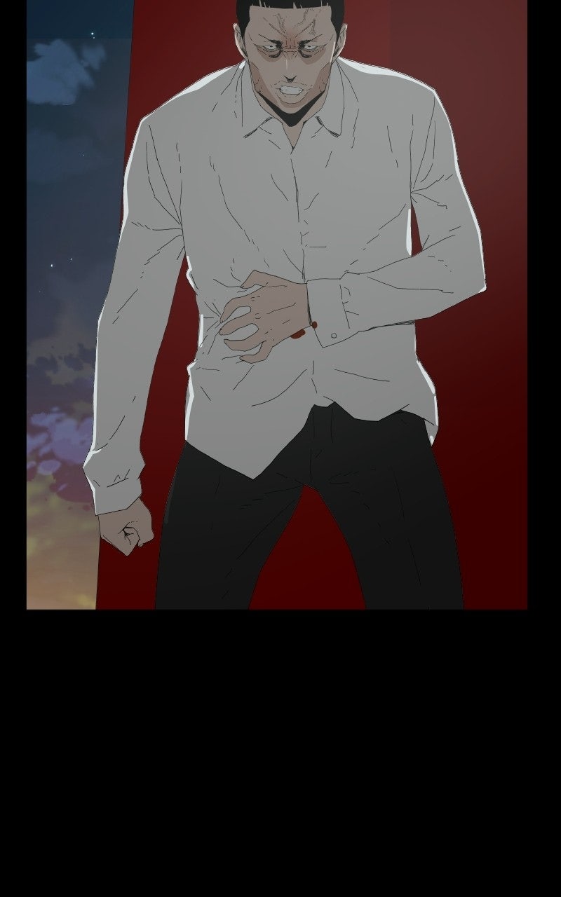 Read Survive chapter 20 image 114 on Lezhin