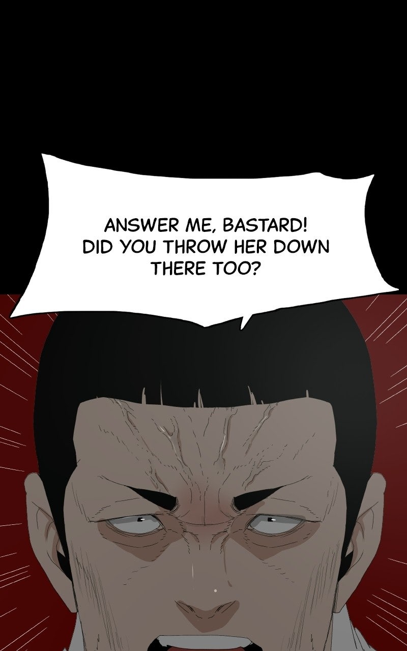 Read Survive chapter 20 image 115 on Lezhin