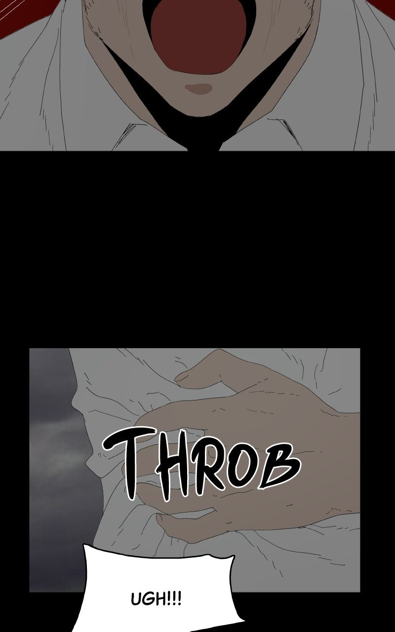 Read Survive chapter 20 image 116 on Lezhin