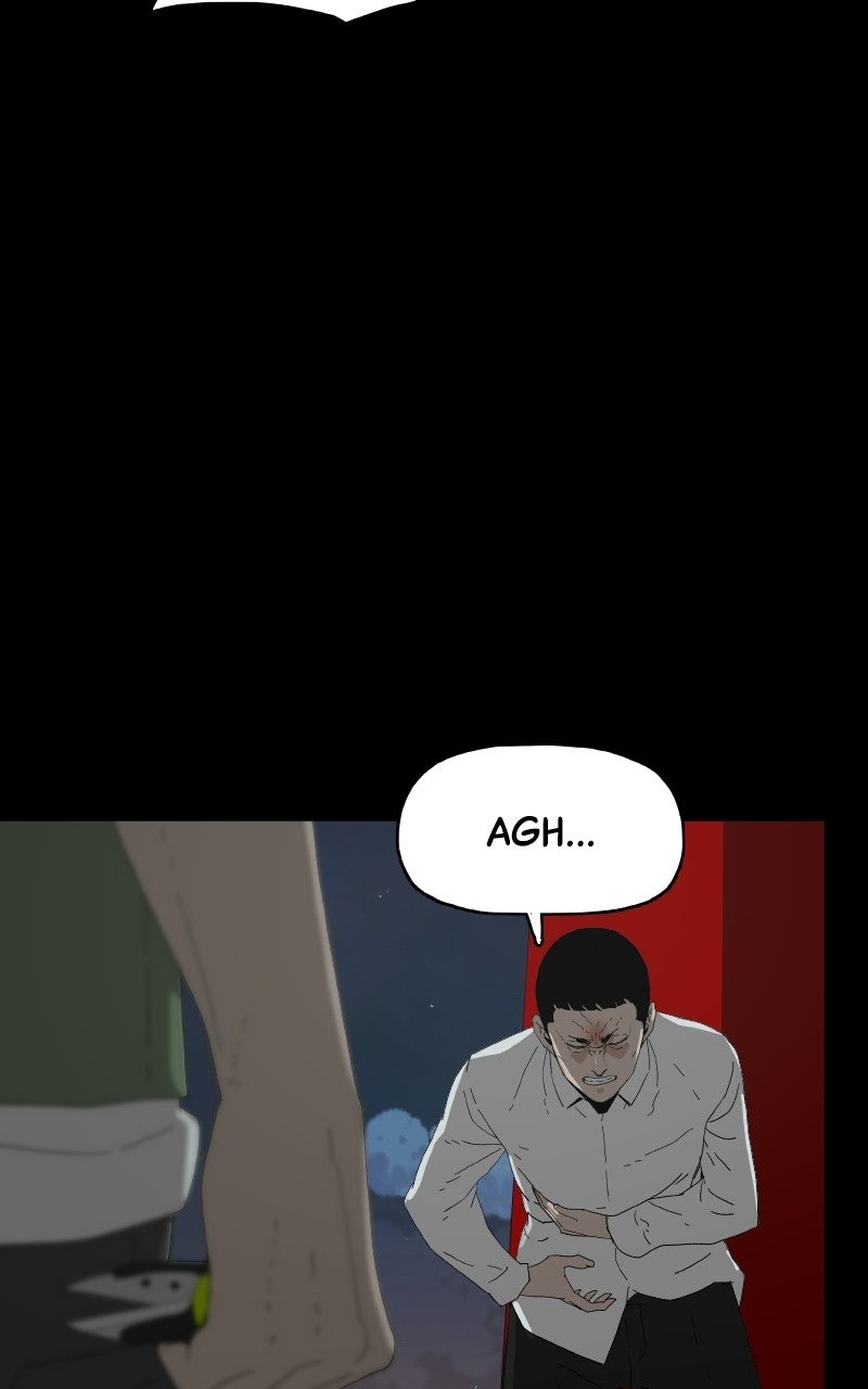 Read Survive chapter 20 image 117 on Lezhin