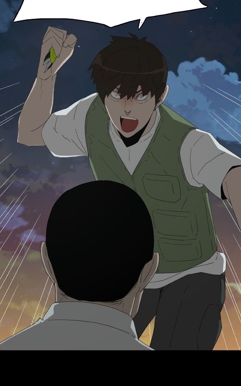 Read Survive chapter 20 image 119 on Lezhin