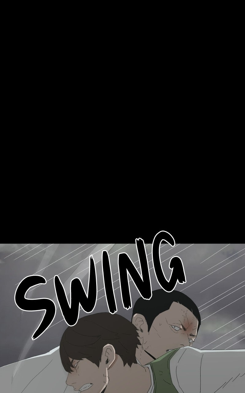 Read Survive chapter 20 image 121 on Lezhin