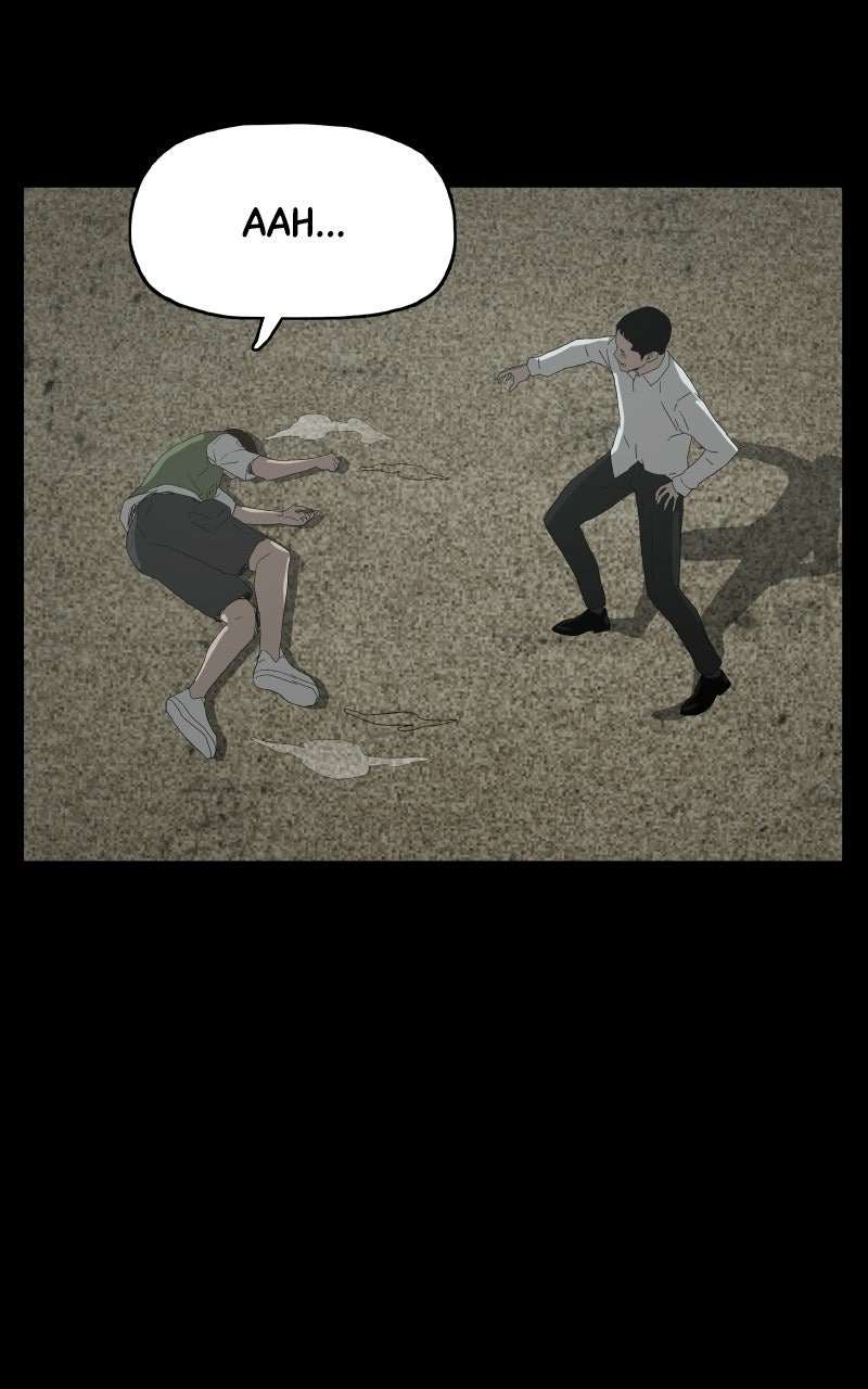 Read Survive chapter 20 image 128 on Lezhin