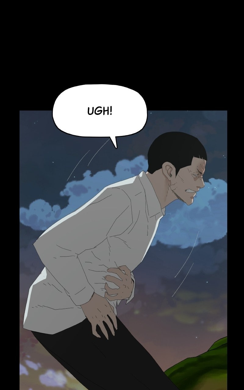 Read Survive chapter 20 image 129 on Lezhin