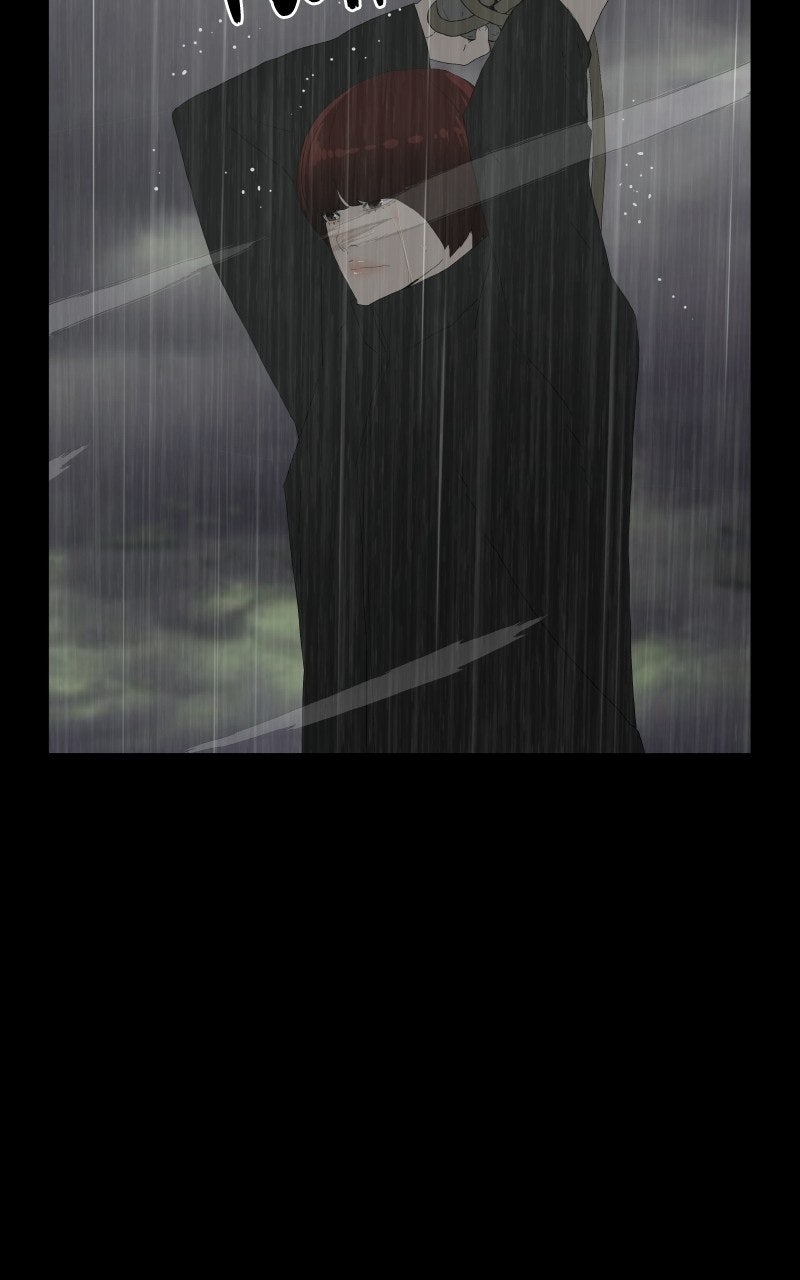 Read Survive chapter 20 image 13 on Lezhin