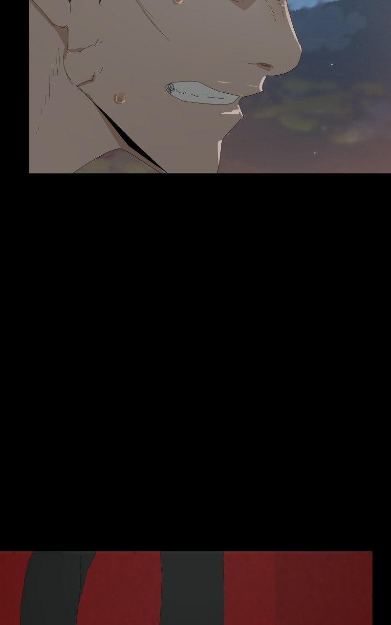 Read Survive chapter 20 image 131 on Lezhin