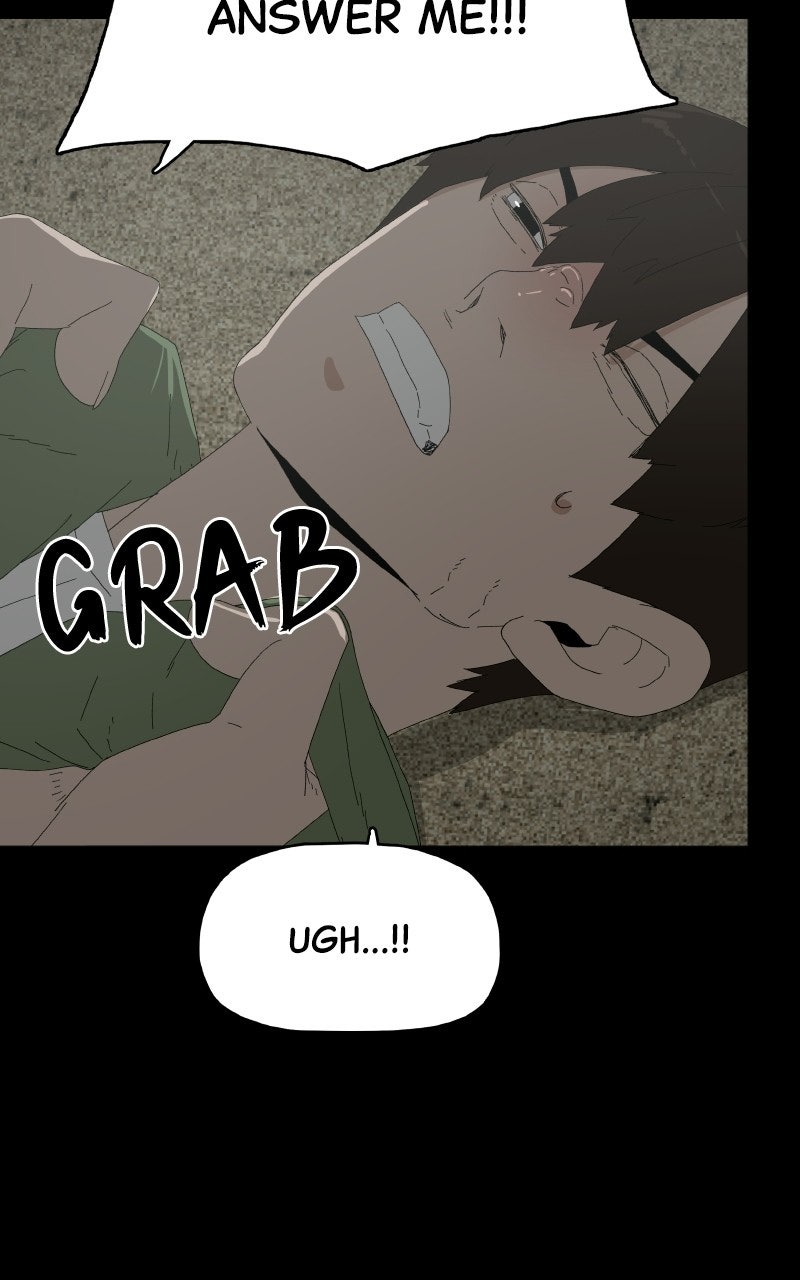 Read Survive chapter 20 image 133 on Lezhin