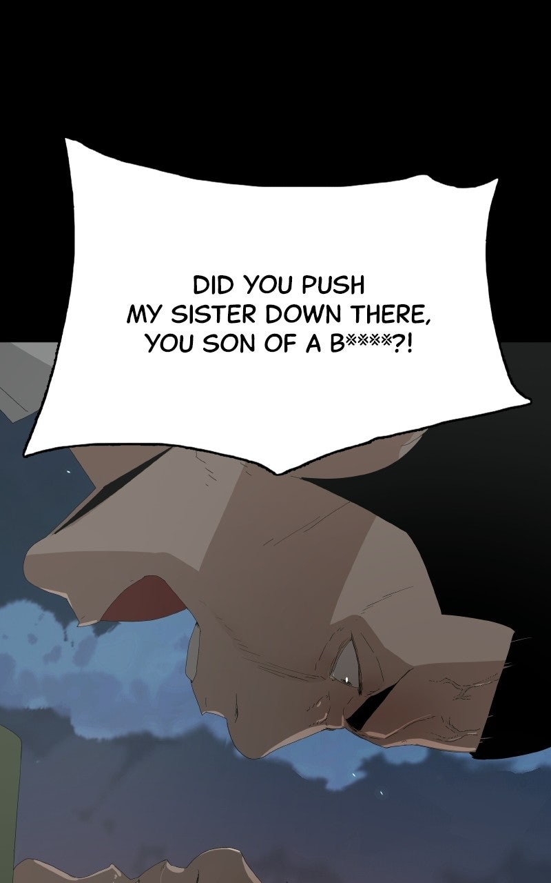 Read Survive chapter 20 image 134 on Lezhin
