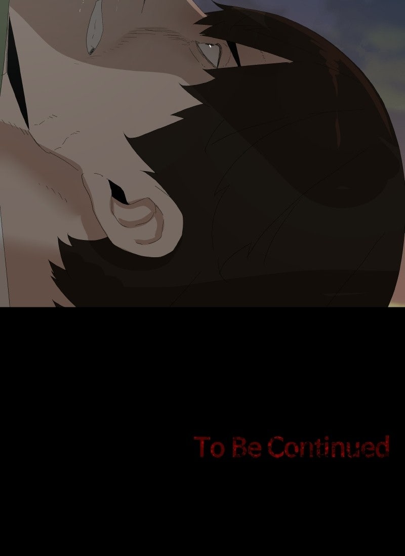 Read Survive chapter 20 image 135 on Lezhin