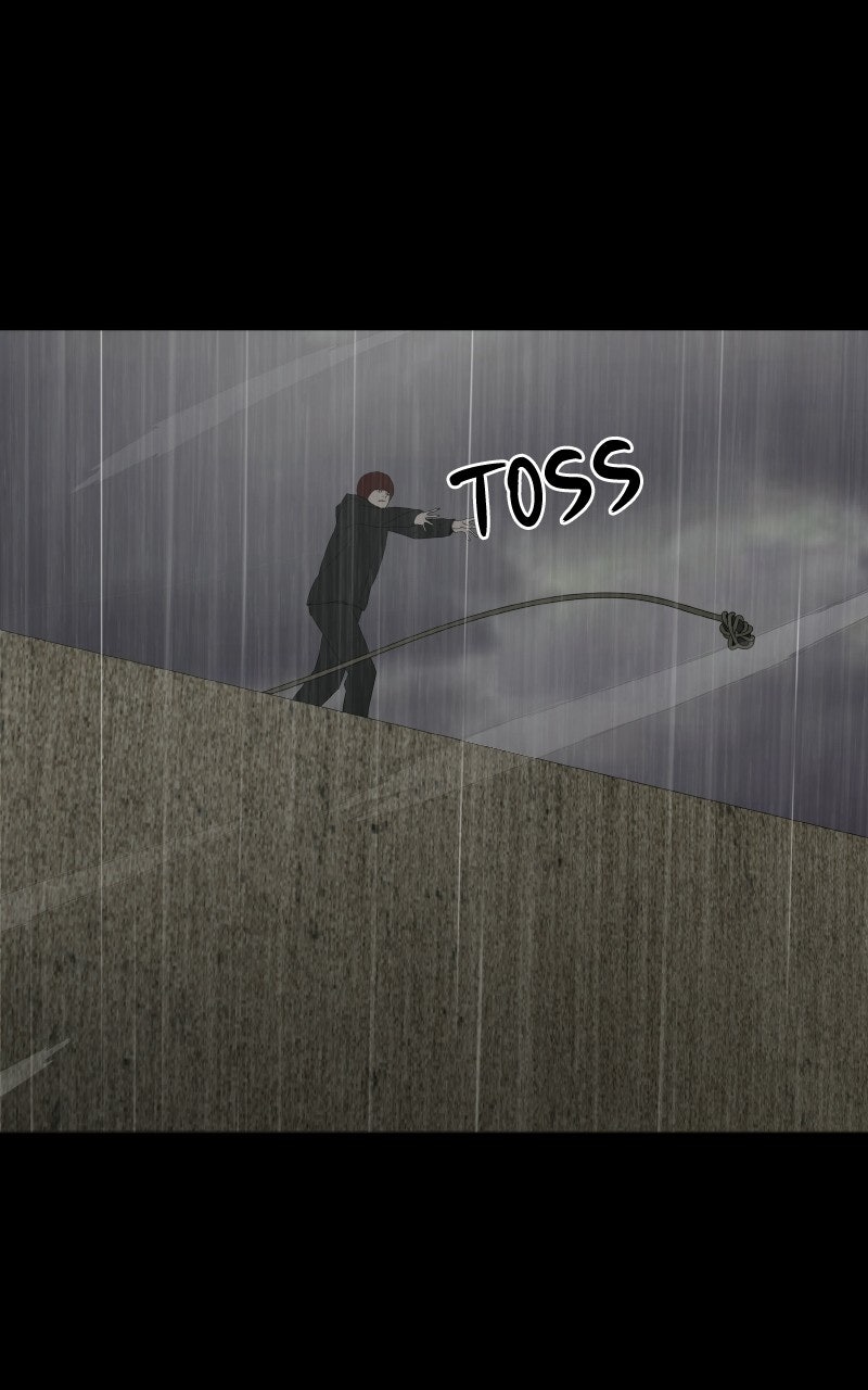 Read Survive chapter 20 image 14 on Lezhin