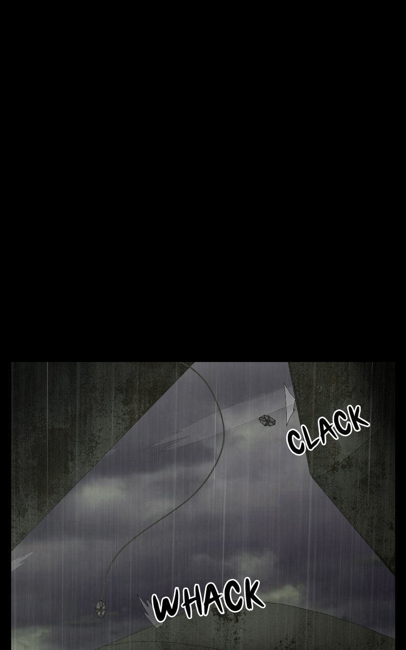 Read Survive chapter 20 image 16 on Lezhin