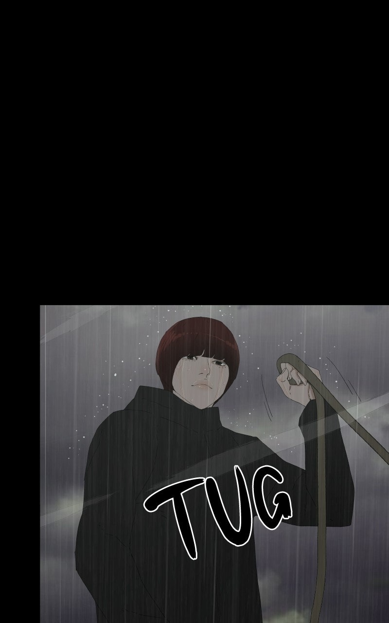 Read Survive chapter 20 image 18 on Lezhin