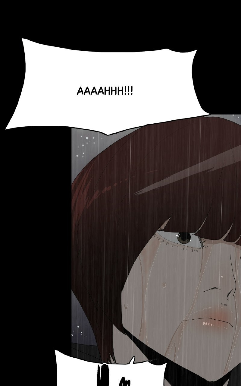 Read Survive chapter 20 image 2 on Lezhin