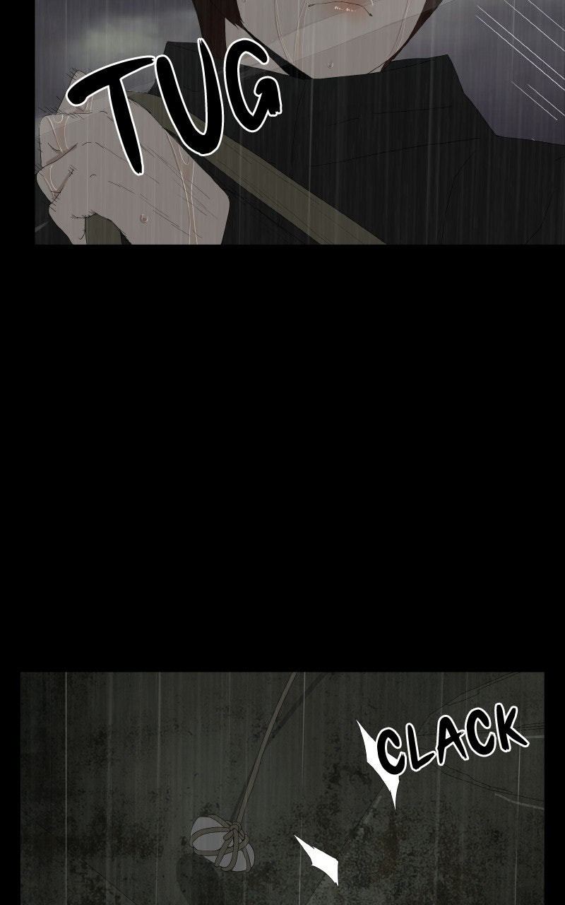 Read Survive chapter 20 image 21 on Lezhin