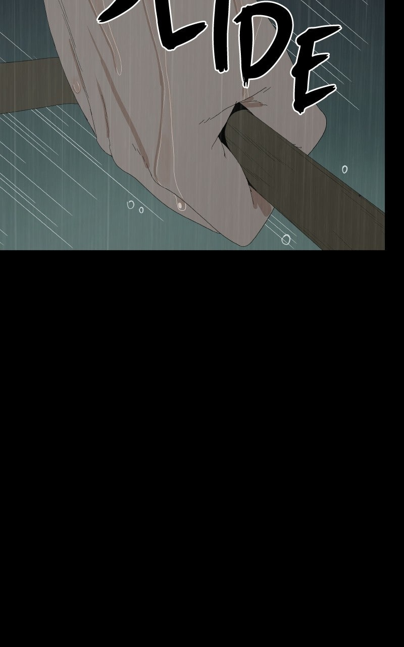 Read Survive chapter 20 image 23 on Lezhin