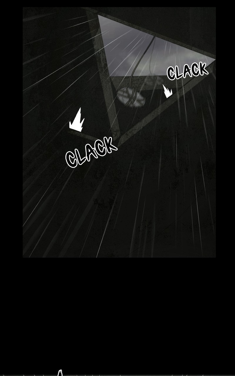 Read Survive chapter 20 image 24 on Lezhin