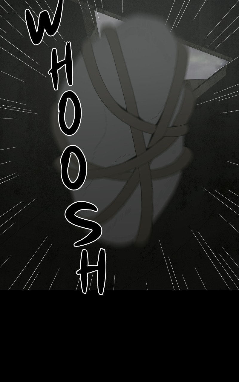 Read Survive chapter 20 image 25 on Lezhin