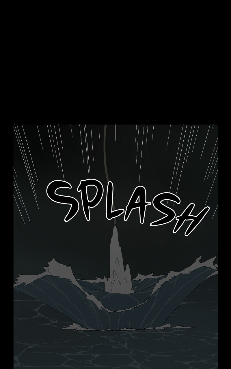 Read Survive chapter 20 image 26 on Lezhin