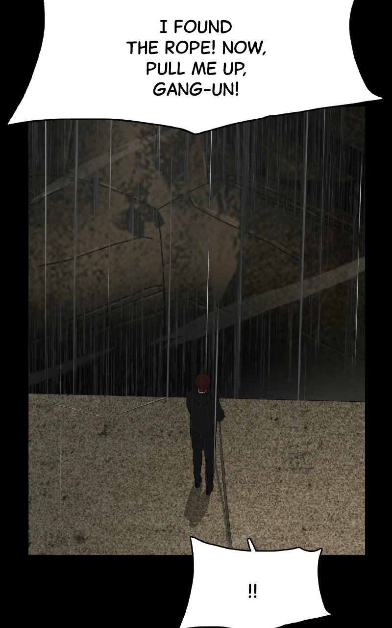 Read Survive chapter 20 image 29 on Lezhin