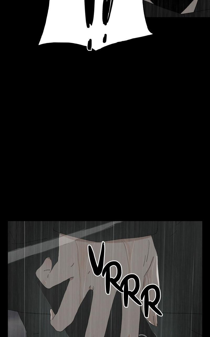 Read Survive chapter 20 image 3 on Lezhin